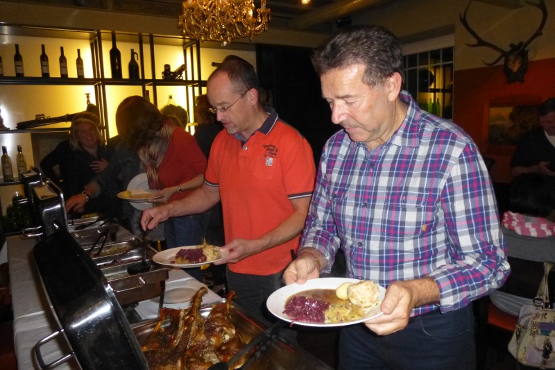 2013.11.15_21_Gansl-Essen Gesangsverein.JPG